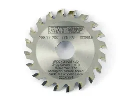 cmt-288-125-24k-pila-tarcza-podcinak-125x22-24z