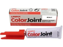 colorjoint-klej-do-blatow-z-aplikatorem-bialy
