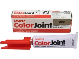 colorjoint-klej-do-blatow-z-aplikatorem-brazowy