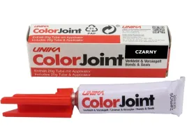 colorjoint-klej-do-blatow-z-aplikatorem-czarny