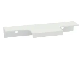 uchwyt-ru11-bialy-nakladany-tylne-moc-146-mm
