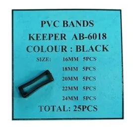 zestaw-szlufek-do-paskow-zegarkow-pvc-25-szt-1624-mm-czarne