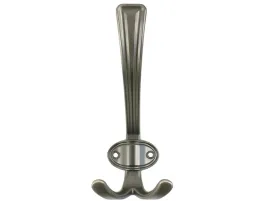 wieszak-meblowy-rubico-xl-stara-cyna