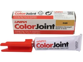 colorjoint-klej-do-blatow-z-aplikatorem-dab