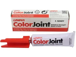 colorjoint-klej-do-blatow-z-aplikatorem-j-szary