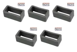 5x-szlufka-do-paska-l14-szara-22mm-wysoka-zestaw