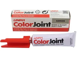 colorjoint-klej-do-blatow-z-aplikatorem-kamien