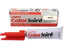 colorjoint-klej-do-blatow-z-aplikatorem-krem-klon