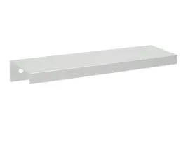 uchwyt-meblowy-metal-nakladany-320-340-aluminium