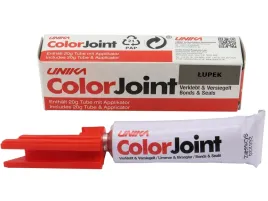 colorjoint-klej-do-blatow-z-aplikatorem-lupkowy