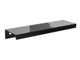 uchwyt-meblowy-krawedziowy-metal-nakladany-prosty-96-116-czarny-polysk
