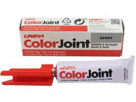 colorjoint-klej-do-blatow-z-aplikatorem-szary