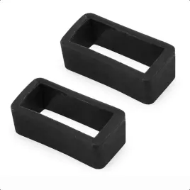 2x-szlufka-do-paska-l20-czarna-20mm-wysoka-zestaw