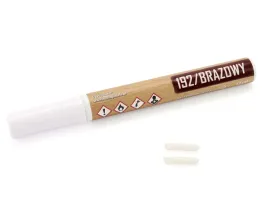marker-mazak-retuszerski-trwaly-do-mebli-pcv-2x-wklad-brazowy-192