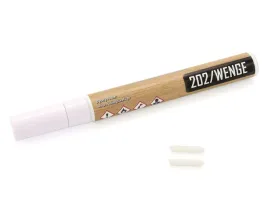 marker-mazak-retuszerski-trwaly-do-mebli-pcv-2x-wklad-wenge-202