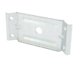 metalowa-ocynkowana-obejma-do-oskrzyn-stolu-jeden-otwor-fi-12-mm