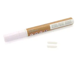 marker-mazak-retuszerski-trwaly-do-mebli-pcv-2x-wklad-930-ral9016