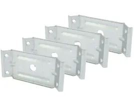 metalowa-ocynkowana-obejma-do-oskrzyn-stolu-jeden-otwor-fi-12-mm-4-sztuki