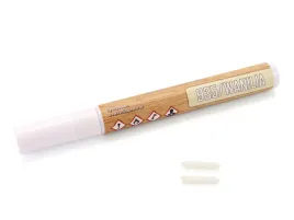 marker-mazak-retuszerski-trwaly-do-mebli-pcv-2x-wklad-wanilia-935