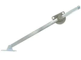 ogranicznik-kata-otwarcia-blokada-drzwi-z-hamulcem