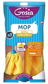 gosia-mop-z-mikrofibry-zolty-uniwersalny-gwint-skuteczne-czyszczenie