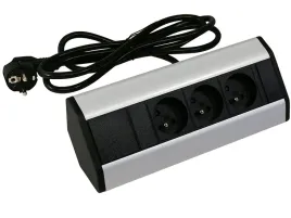 corner-box-gniazdo-listwa-narozna-3-x-230v
