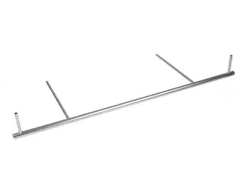 wieszak-podwieszany-na-ubrania-srebrny-mat-alu-nomet-crudo-z-6827-700