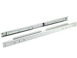 mechanizm-prowadnice-synchroniczne-70-cm-do-stolu-rozsuwanego-rozkladanego