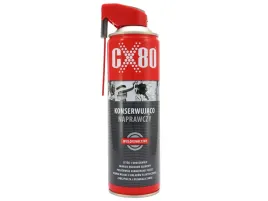 preparat-wielofunkcyjny-konserwujaco-naprawczy-duospray-cx80-500-ml