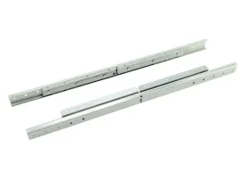 mechanizm-prowadnice-100-cm-do-stolu-rozsuwanego-rozkladanego-wklad-82-cm