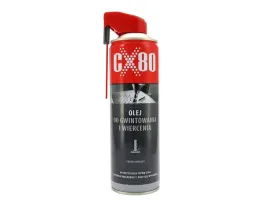 olej-do-gwintowania-wiercenia-nawiercania-obrobki-metali-duospray-500ml
