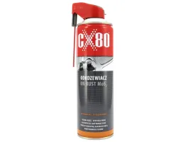markowy-odrdzewiacz-w-spray-u-cx80-on-rust-duospray-500ml