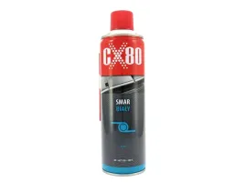bialy-smar-wapniowy-do-zamkow-linek-sprezyn-drzwi-cx80-500-ml