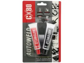 bardzo-mocny-klej-spawanie-na-zimno-uniwersalny-autoweld-2-skladniki-cx80