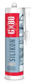 silikon-bezowy-wielozadaniowy-budowlany-sanitarny-antyplesniowy-cx80-300ml