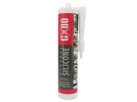 silikon-bezbarwny-budowlany-neutralny-cx80-310ml