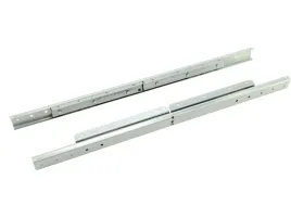mechanizm-prowadnice-70-cm-do-stolu-rozsuwanego-rozkladanego-wklad-52-cm