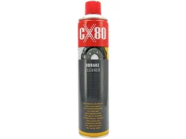 cx80-xbrake-cleaner-odtluszczacz-srodek-do-czyszczenia-samru-oleju-smoly