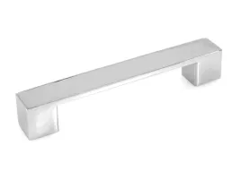 uchwyty-uchwyt-meblowy-dc-b29-192-mm-chrom