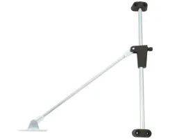 ogranicznik-barkowy-rozworka-do-barku-samohamowna