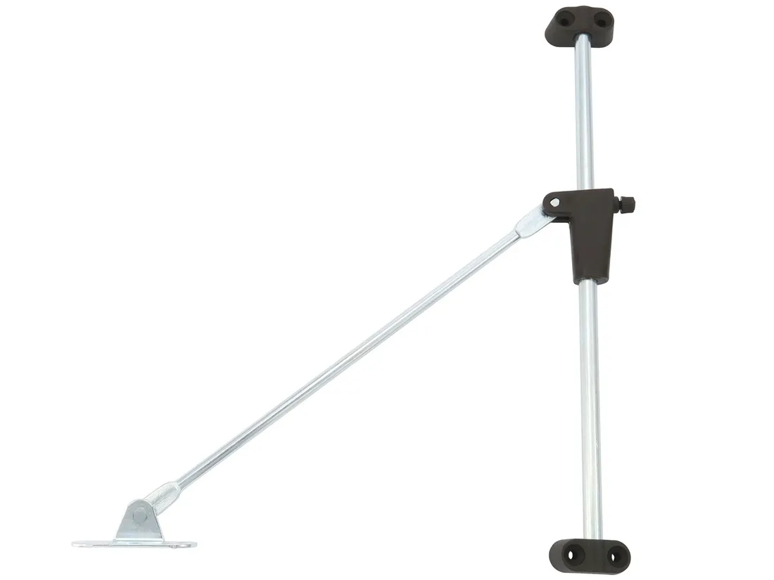 ogranicznik-barkowy-rozworka-do-barku-samohamowna