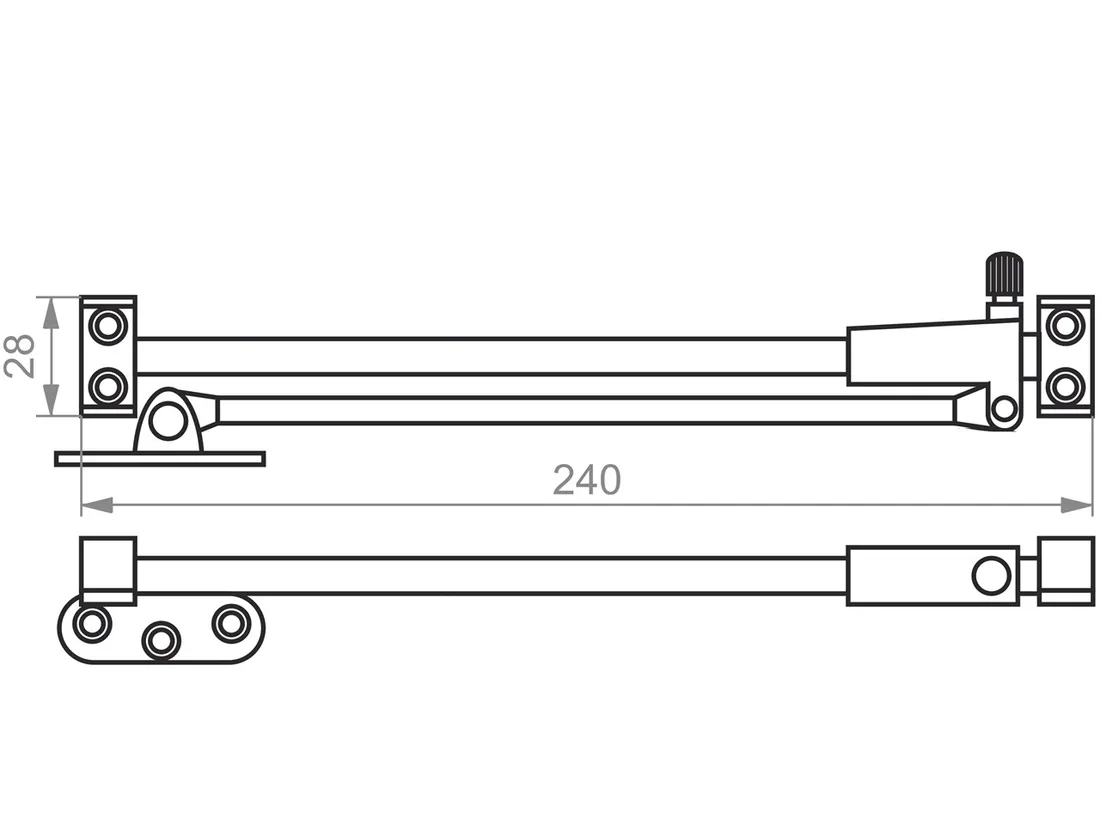 ogranicznik-barkowy-rozworka-do-barku-samohamowna