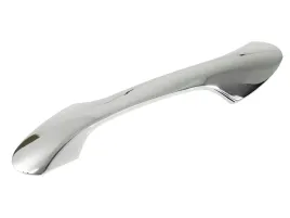 dc-b46-metalowy-uchwyt-meblowy-chrom-160mm