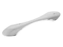 dc-b47-metalowy-uchwyt-meblowy-chrom-160mm