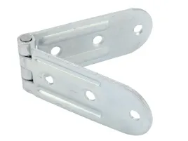 zawias-skrzyniowy-ocynkowany-masywny-195mm-x-40mm