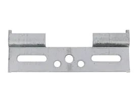 szyna-listwa-montazowa-do-mebli-zawieszki-104-x-36