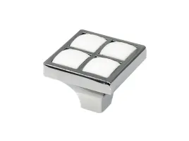 uchwyt-galka-meblowa-bialy-biala-cd3022