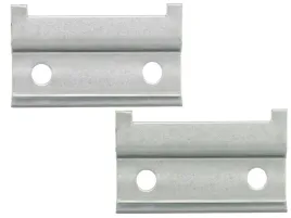 szyna-montazowa-do-mebli-zawieszki-zawieszka-x2-55