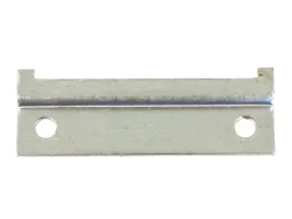 szyna-listwa-montazowa-do-mebli-zawieszki-80-x-27