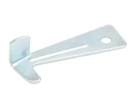 haczyk-spinka-zaczep-blokada-do-blatow-stolu-skrzyni-metalowy-bialy-ocynk